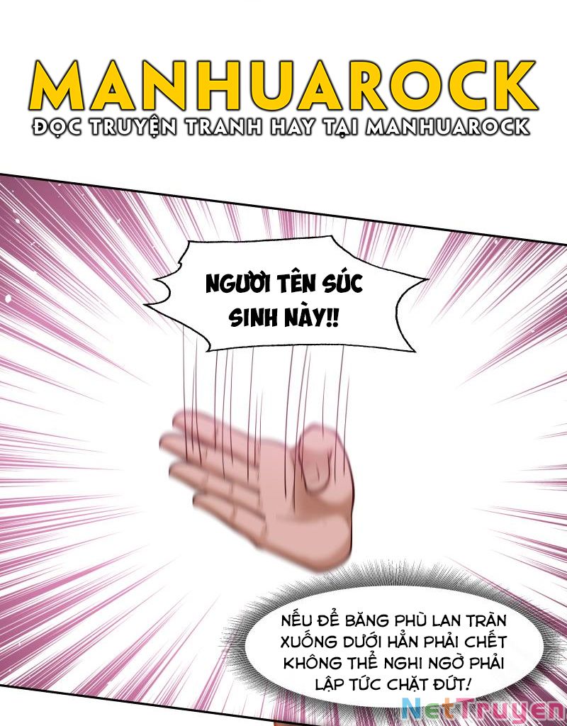 trên người ta có một rồng chapter 477 4