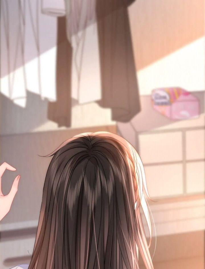 phu nhân thân phận của người lại gây chấn động cả thành phố chapter 8 78