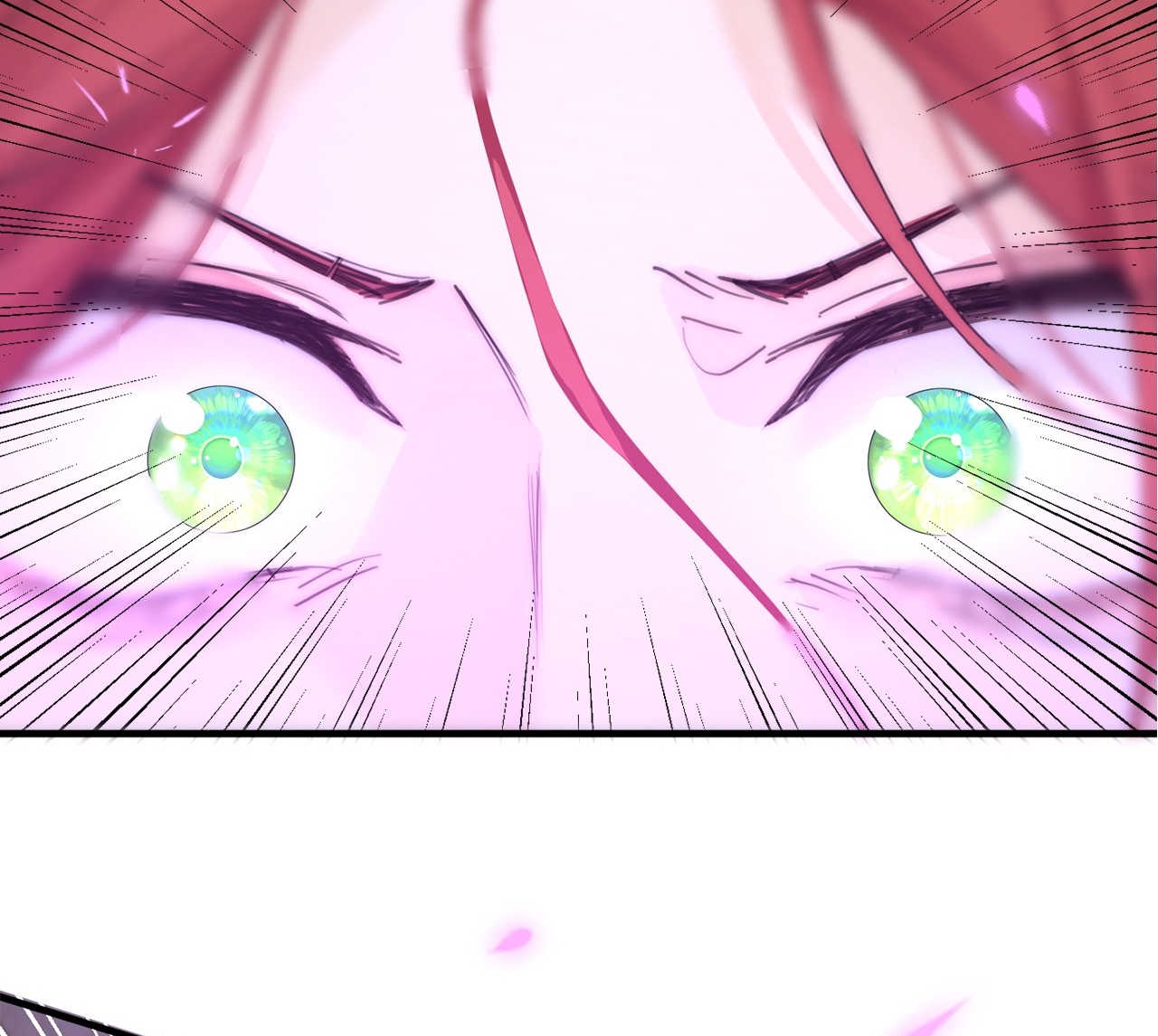 bông hoa độc của nhà công tước chapter 4.2 47