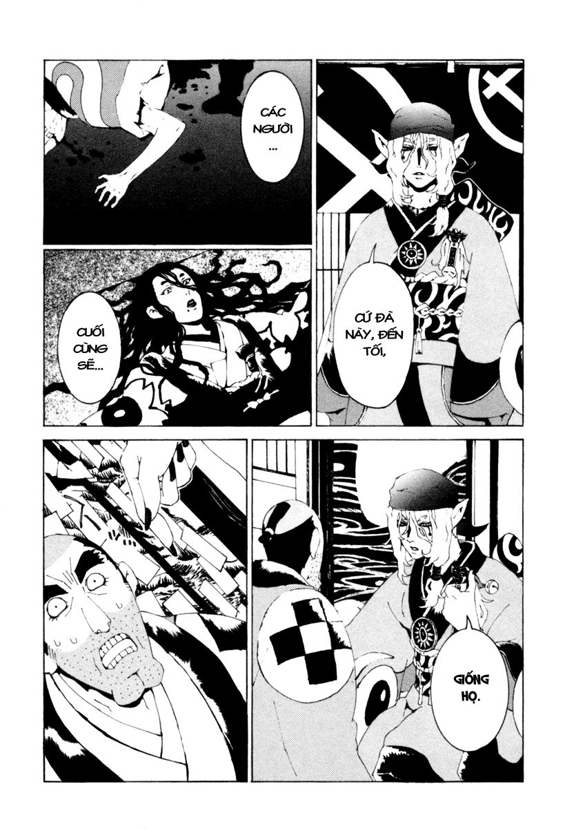 mononoke chapter 5 21