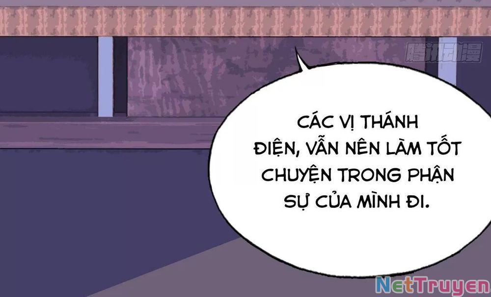 lại bị bệnh chiều chuộng quấn lấy chapter 39 58