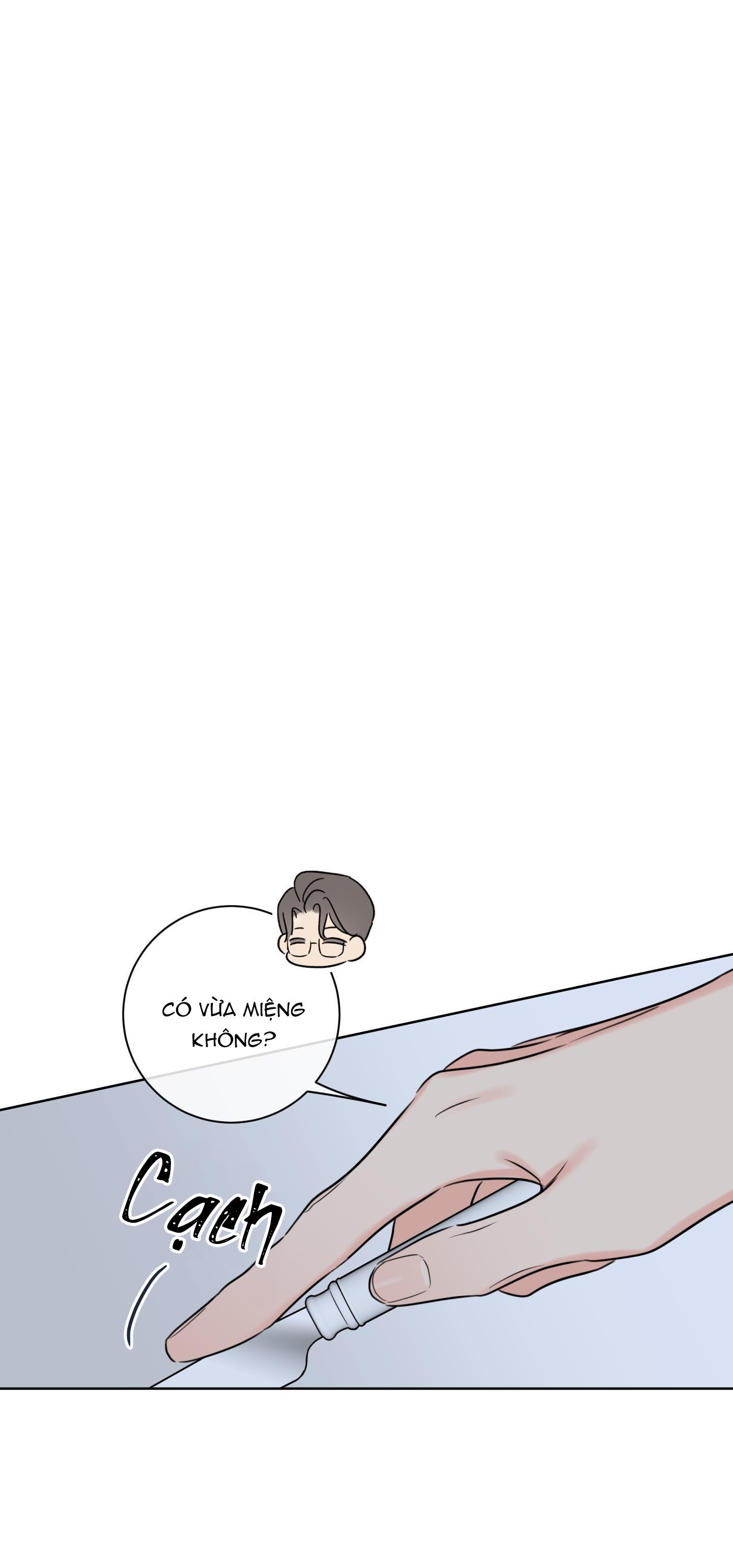 mật ong nhà làm chapter 26 35