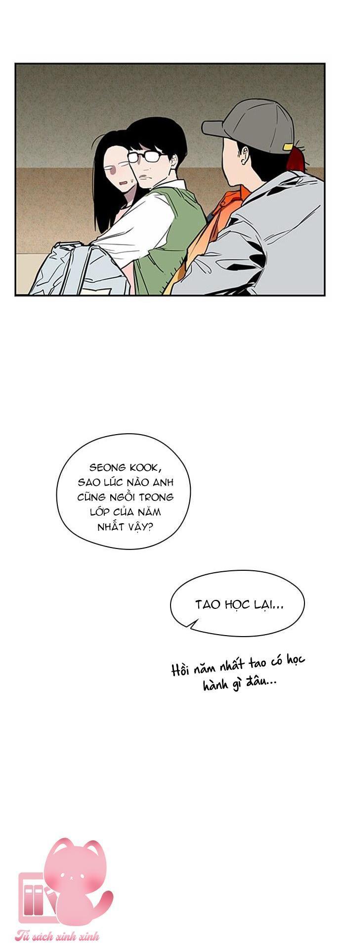 lee doona chapter 55 21