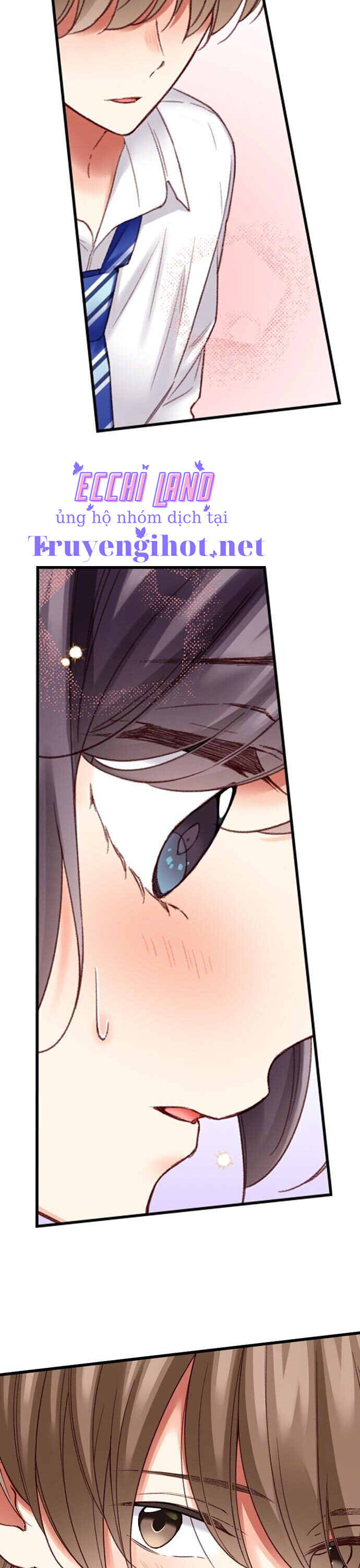 họ chắc chắn đã làm chuyện đó chapter 76.1 5