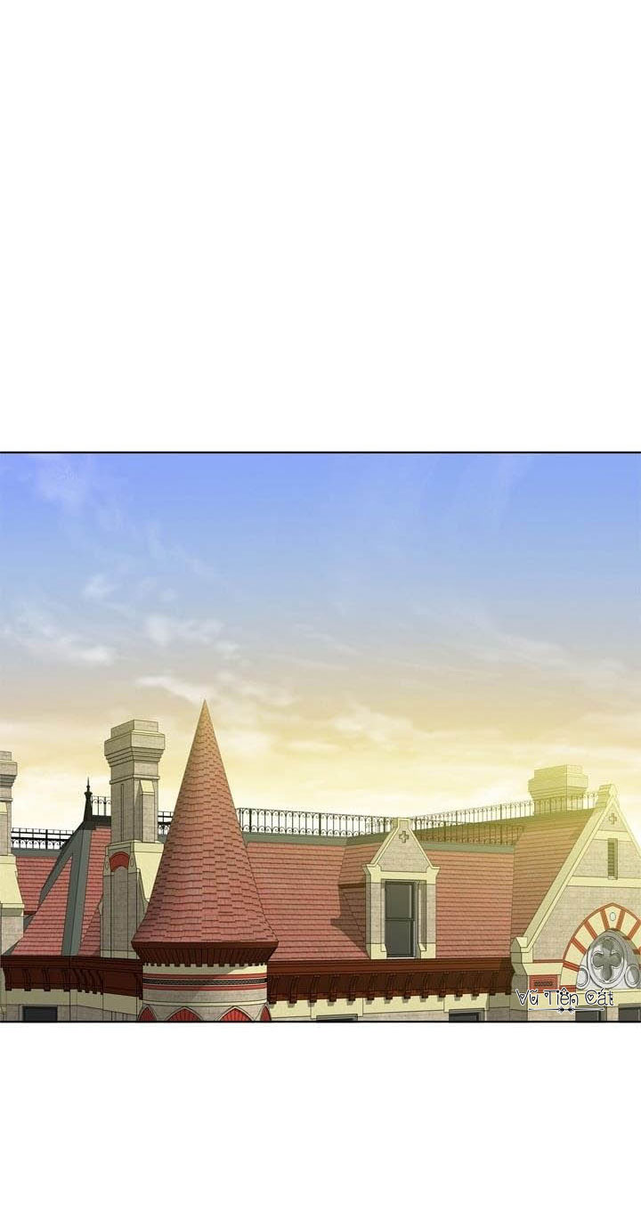 thanh tra của muiella chapter 25 12