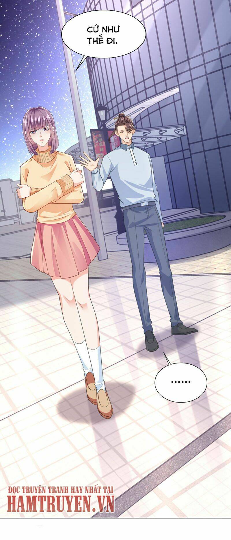 chí tôn toàn năng chapter 69 37