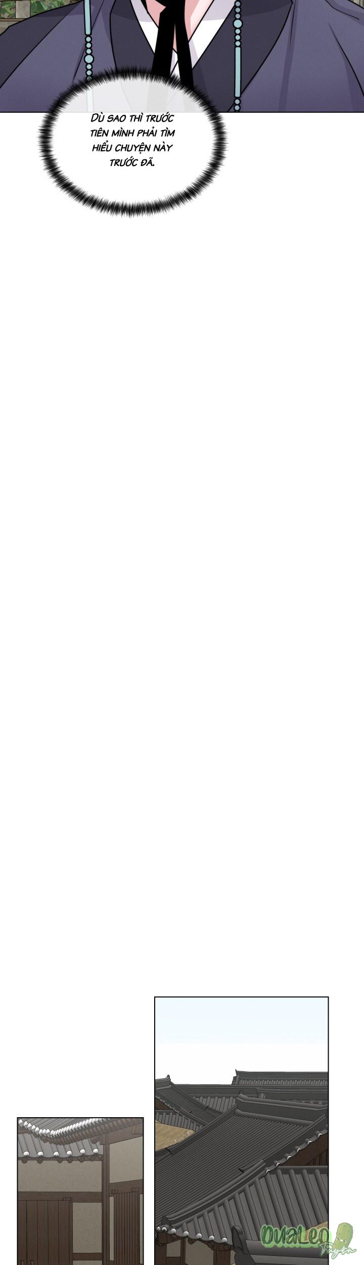 shinsujeon chapter 44 10