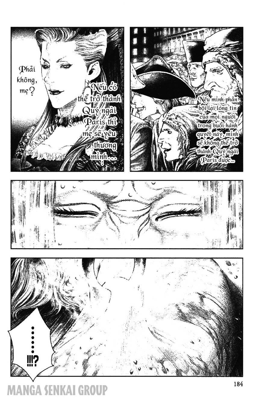 innocent chapter 30 15