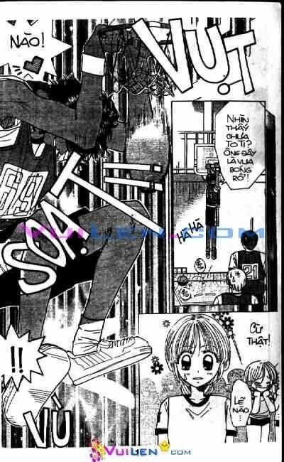 arita đáng yêu chapter 12 19