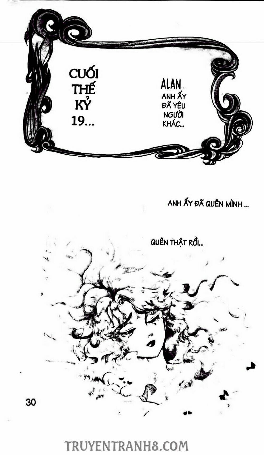 the count s daughter chapter 76 29