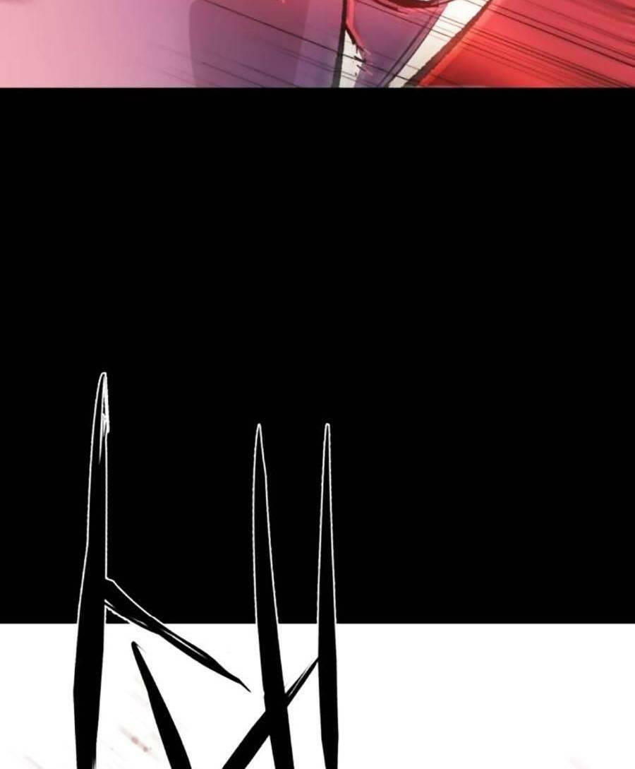 bạn học tôi là lính đánh thuê chapter 147 117