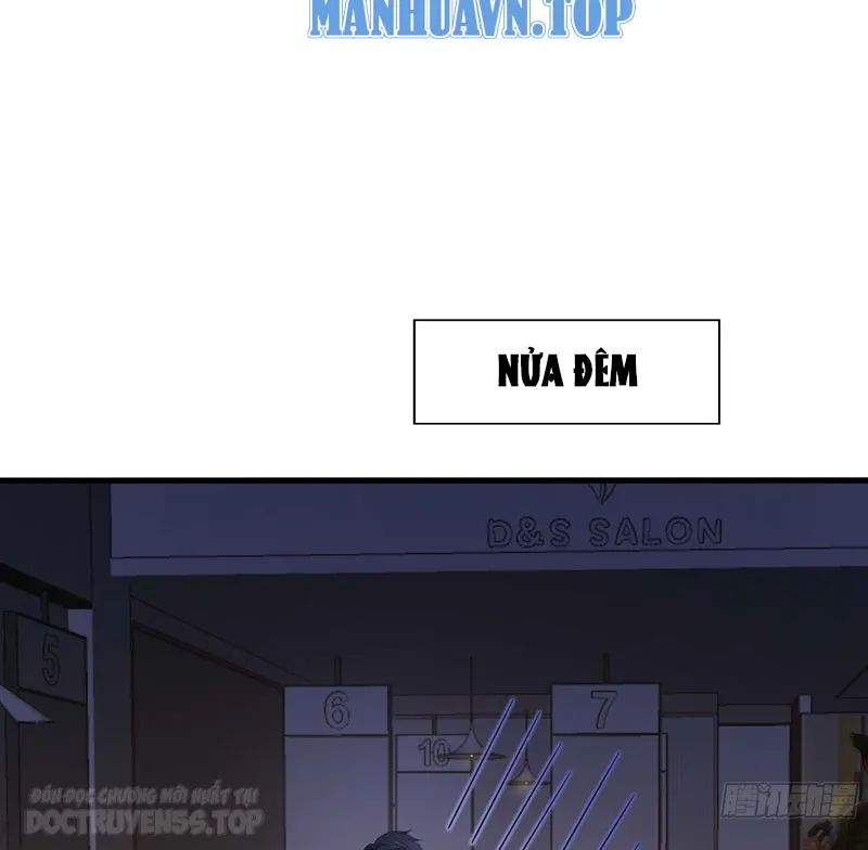 sau khi hợp thể cùng nữ thần, ta vô địch! chapter 1 63