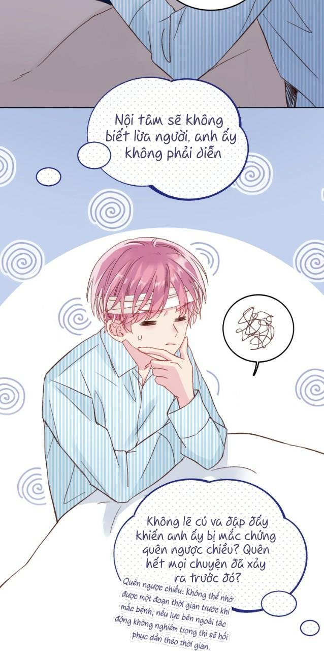 tôi phải trở thành nhân vật đại phản diện chapter 29 6