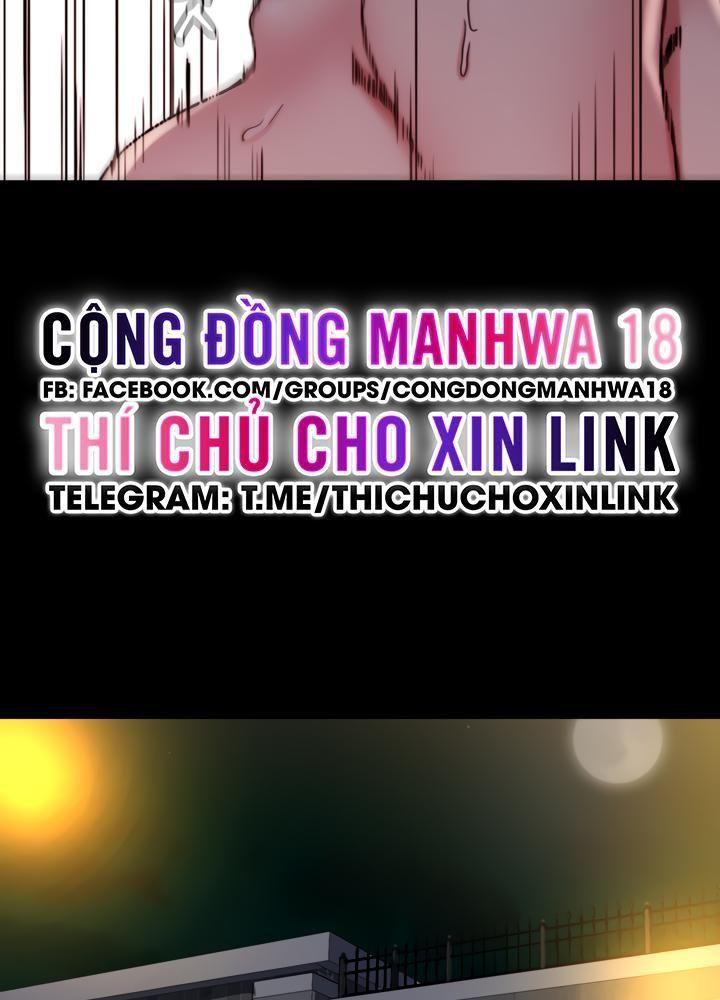 nhật ký quần lót chapter 135 49