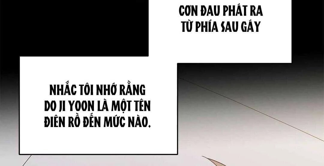 guide cấp b chapter 40 85