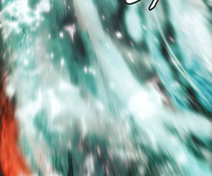 bất bại chân ma chapter 135 35