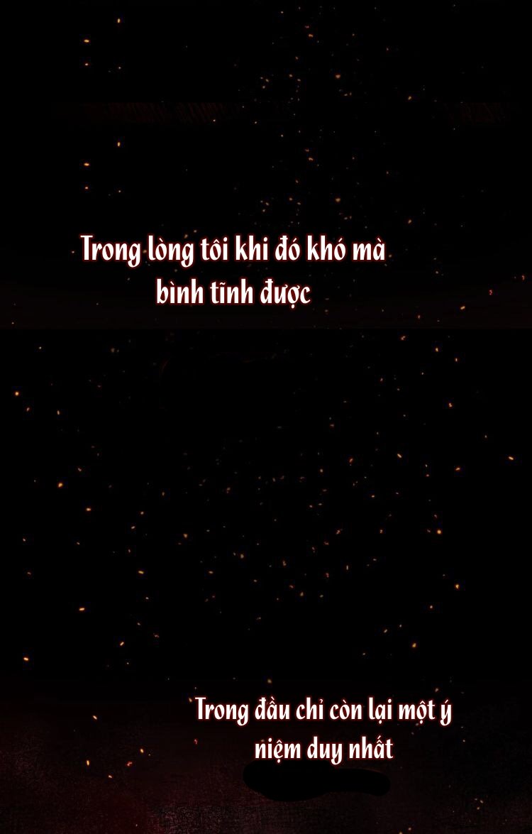 tôi phải trở thành nhân vật đại phản diện chapter 23 30