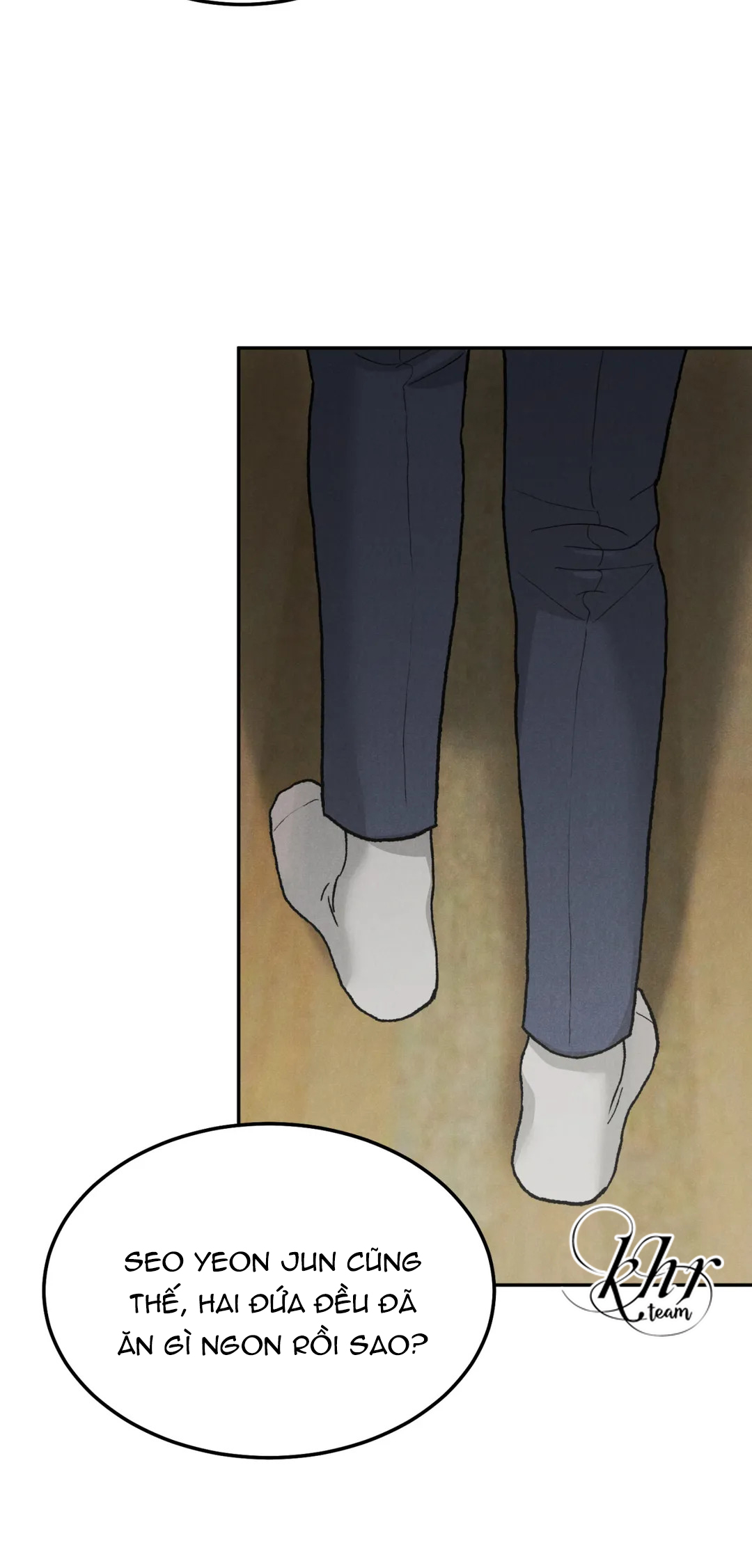 limited run chapter 29 59