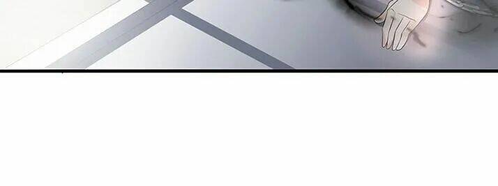 độc phi thần y quá kiêu ngạo chapter 47 18