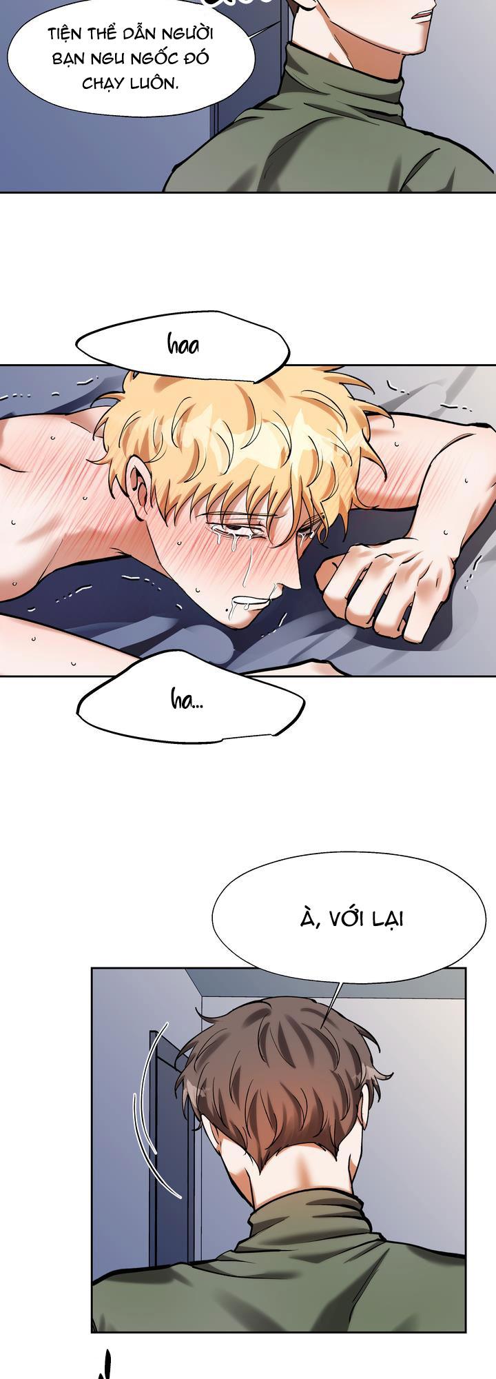 times up chapter 25 14