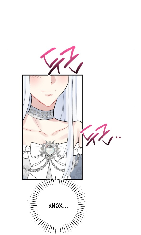 [18+] chuyện mèo trắng bị ba tước báo đen ăn thịt chapter 10.1 15