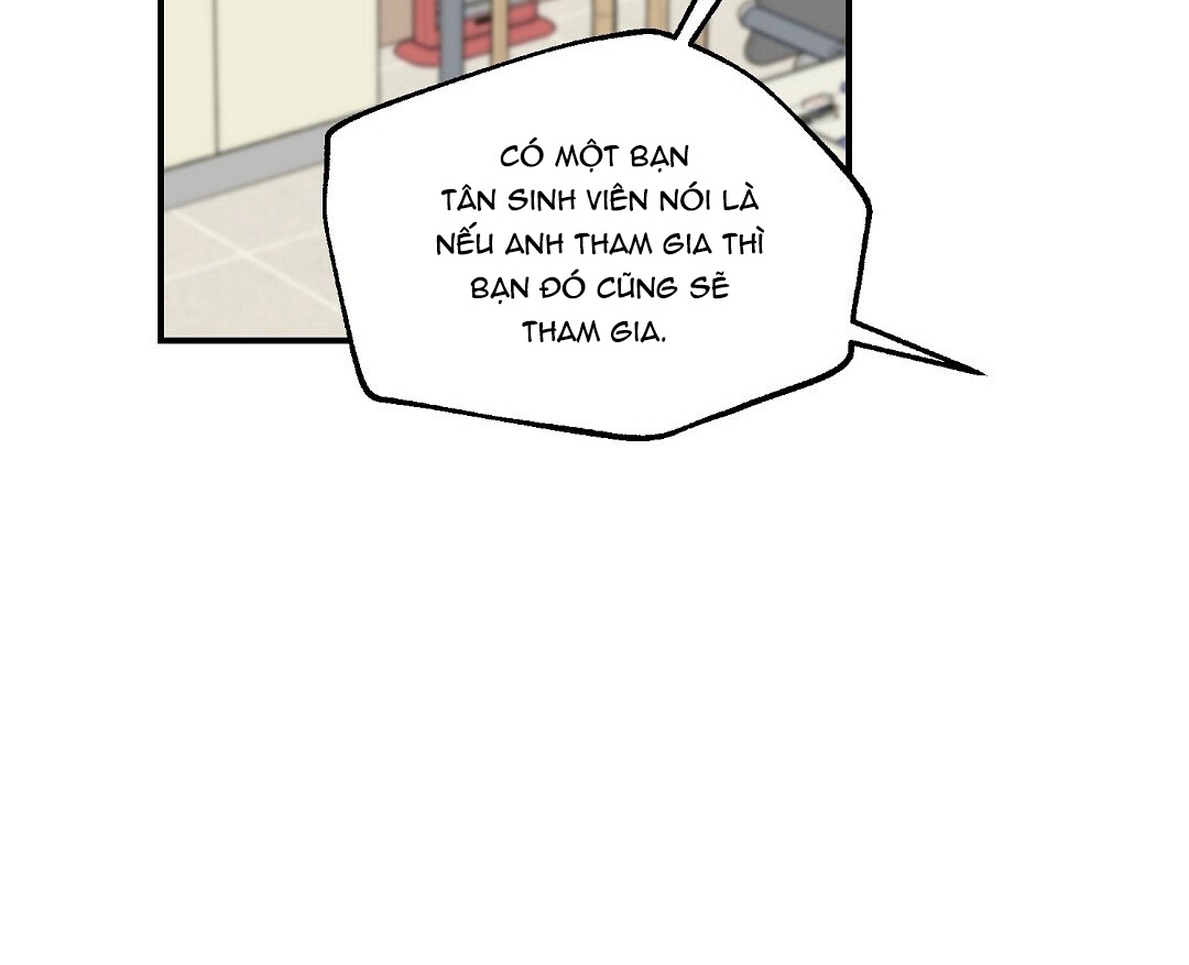 phức cảm tự ti của omega chapter 8 43