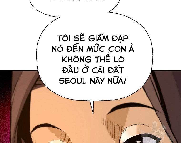 sự trở lại của huyền thoại chapter 50 103