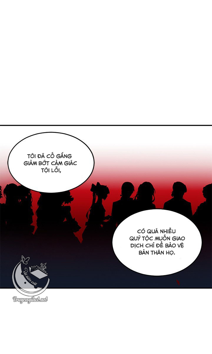 xin hãy cho tôi về nhà chapter 6.2 19