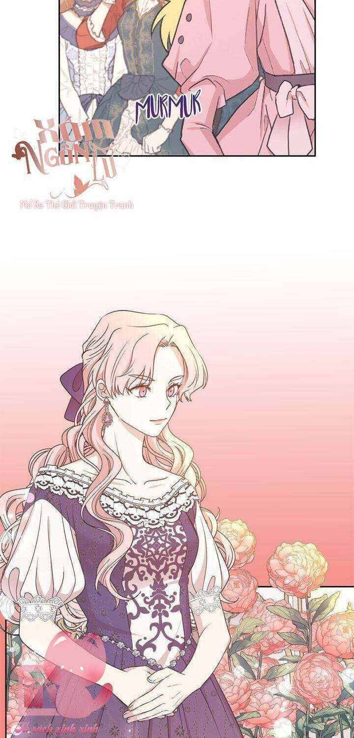 tôi chọn kết thúc của hoàng đế chapter 106 28