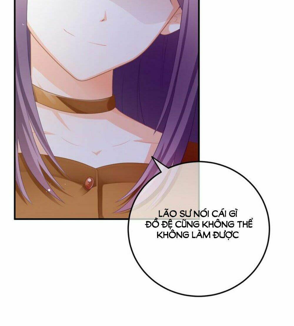 tiệm may luyến sắc chapter 3 38