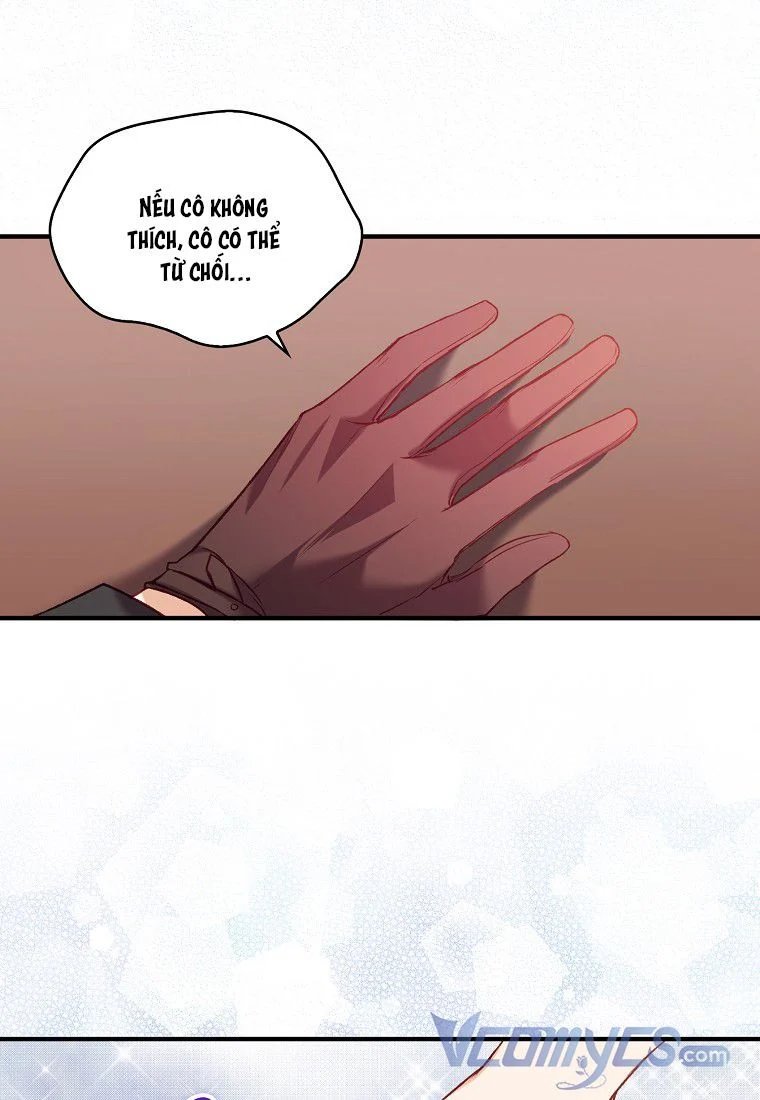 tôi chỉ nhận ra sau khi mất cô ấy chapter 12.5 2