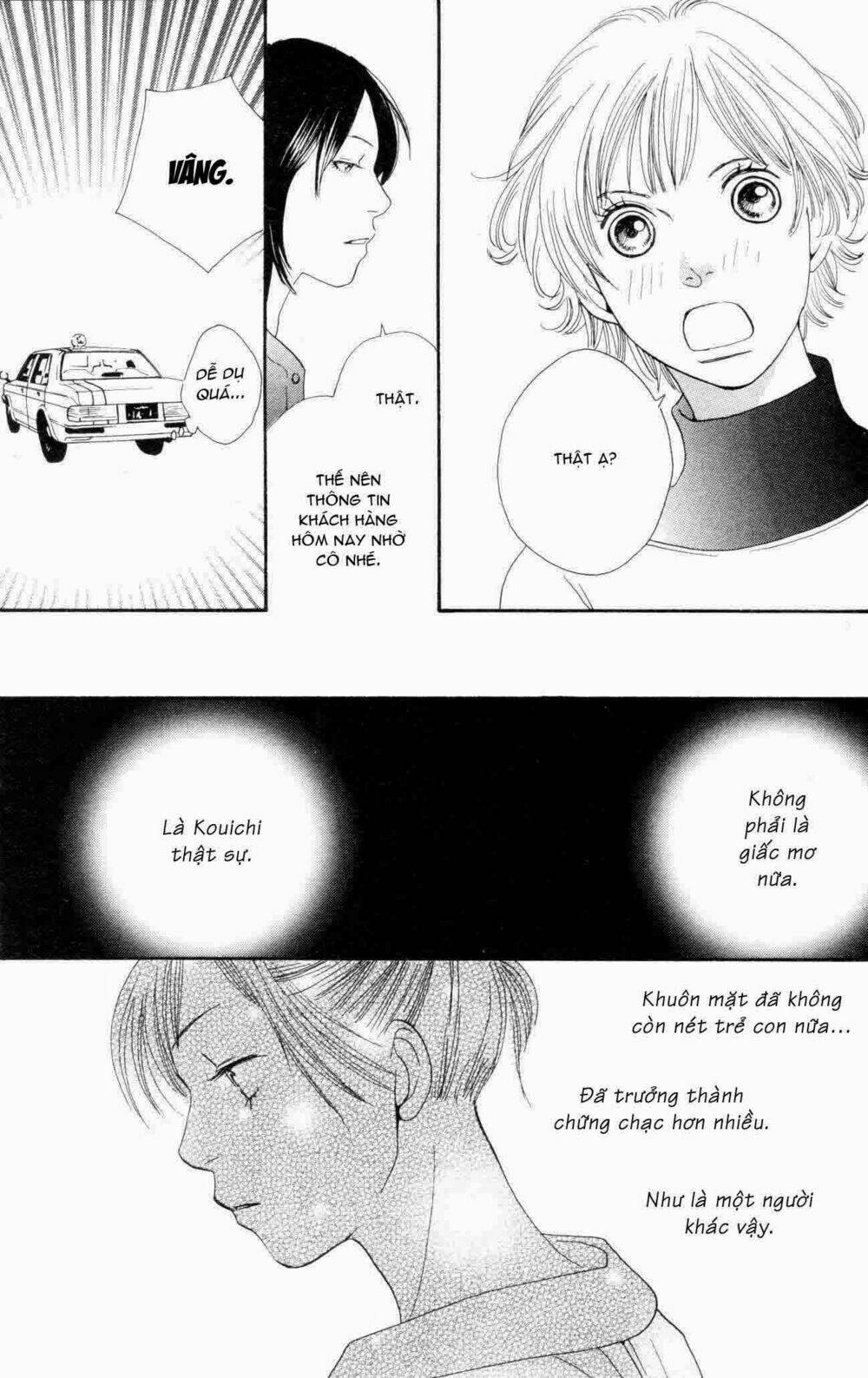 cat street chapter 27 14