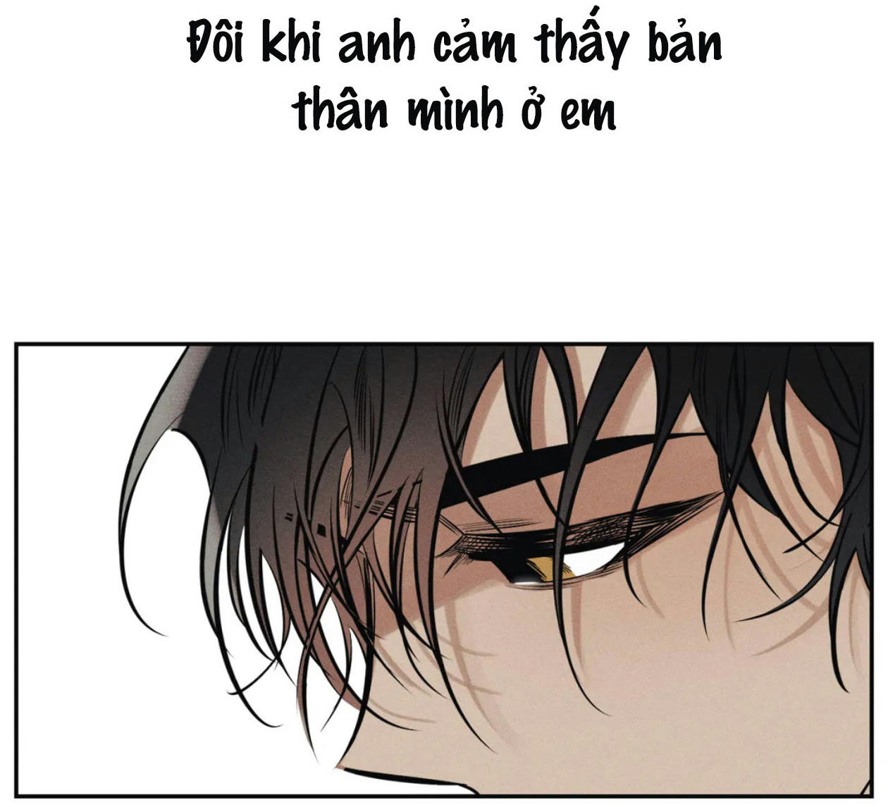 ác hoa chapter 19 47