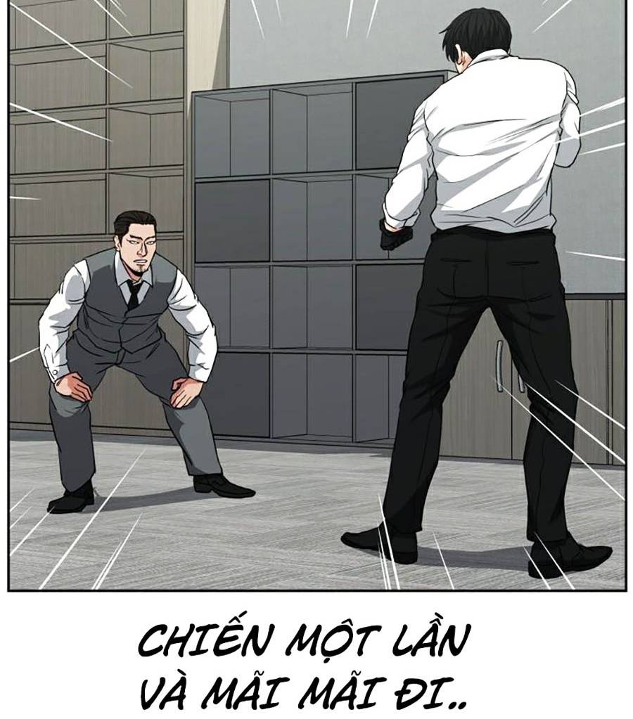 bố già trùng sinh chapter 0 65