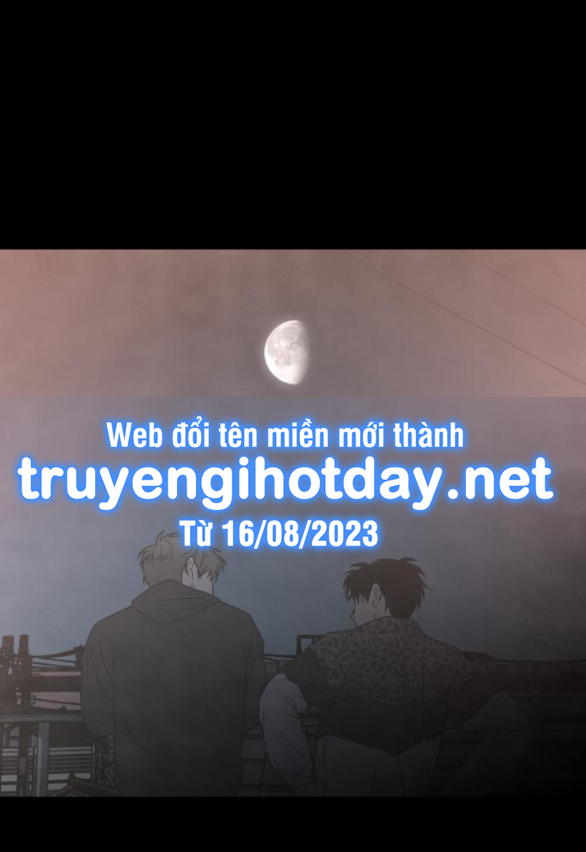 điều khiến tôi quyết tâm muốn chết chapter 96.2 40