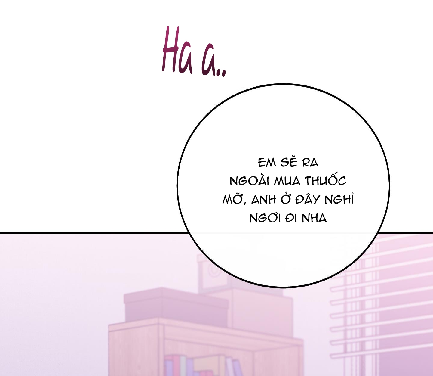 lãng mạn giả dối chapter 15 154