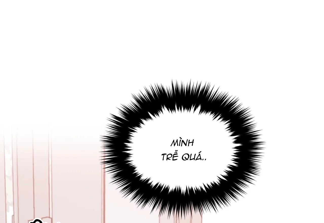 Tái Sinh [Bl Manhwa] chapter 11