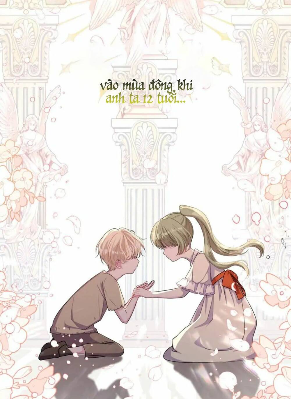 anh ấy thích tôi nhiều hơn tôi nghĩ chapter 1 89