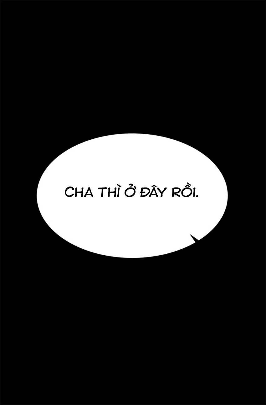 con gái bảo bối của ma vương chapter 123 38