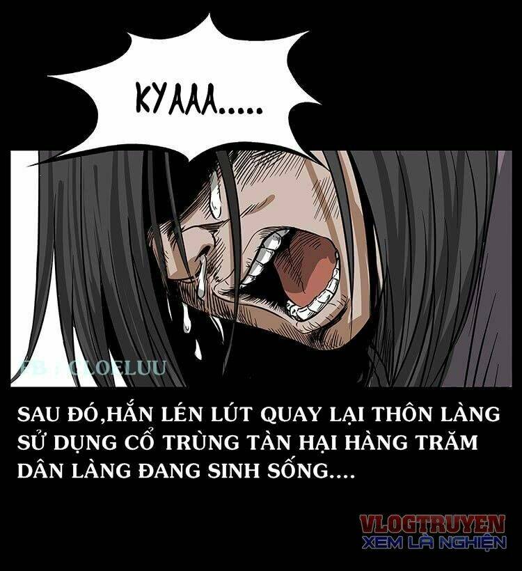 tiên sơn truyền kỳ chapter 10 46