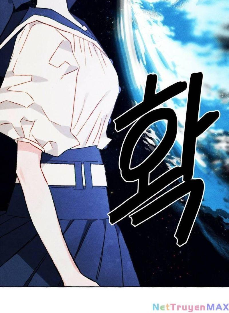 nuôi dưỡng một hắc long chapter 67.1 25