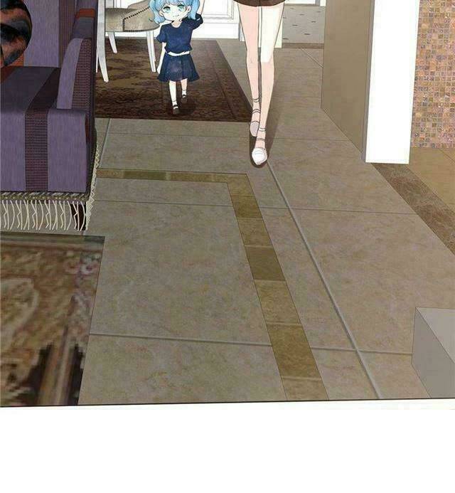 ái người tình xuất vu lam chapter 81 23