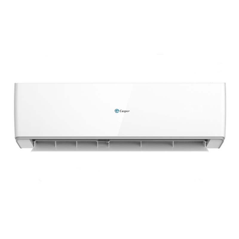 Điều hòa Casper 1 chiều 12000 BTU LC-12FS33 - Hàng chính hãng