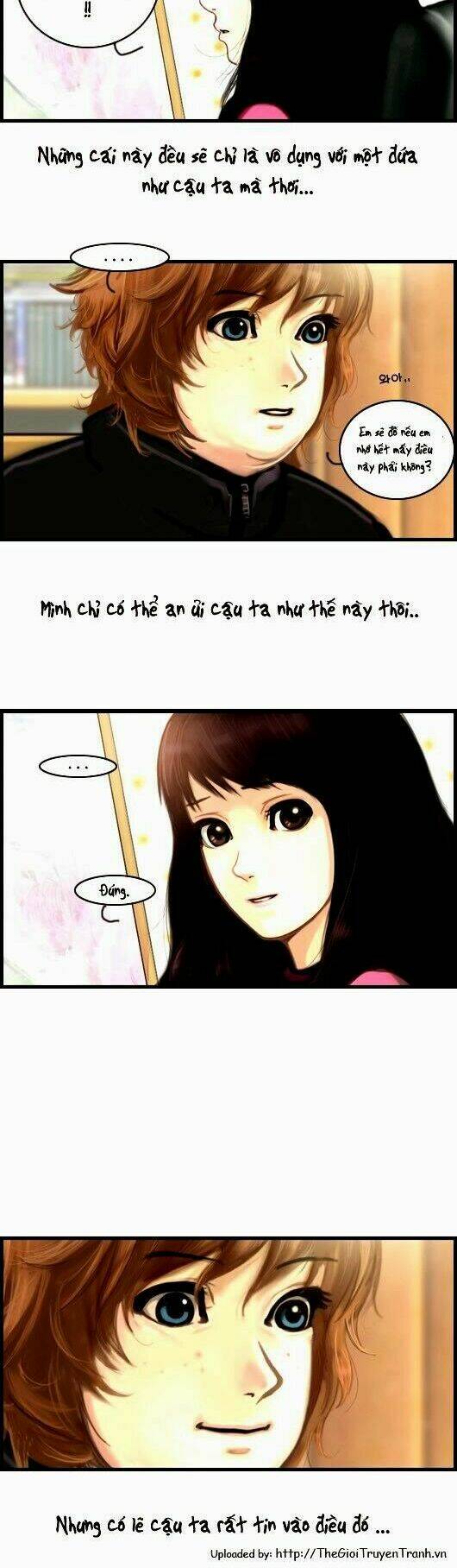 pink lady chapter 34 13