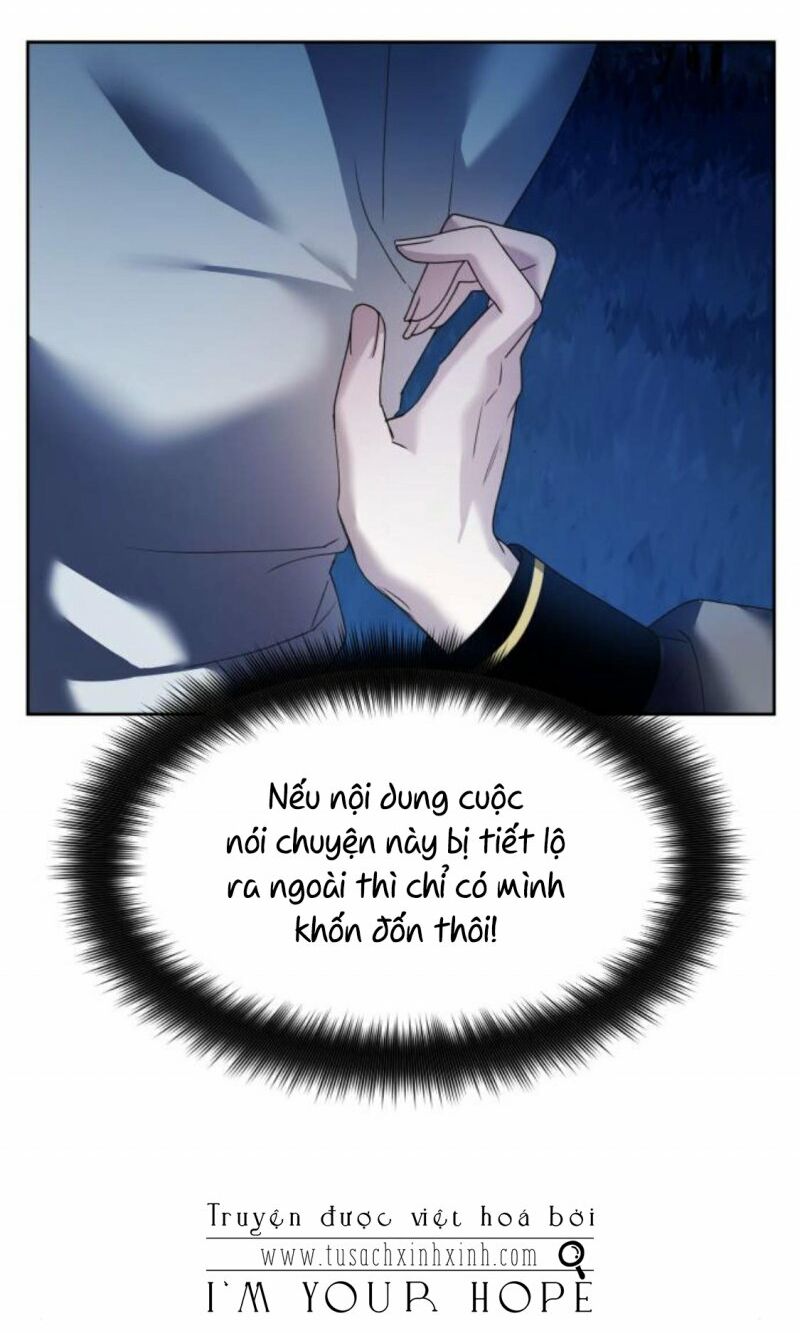 tôi muốn trở thành cô ấy chỉ một ngày chapter 95 112