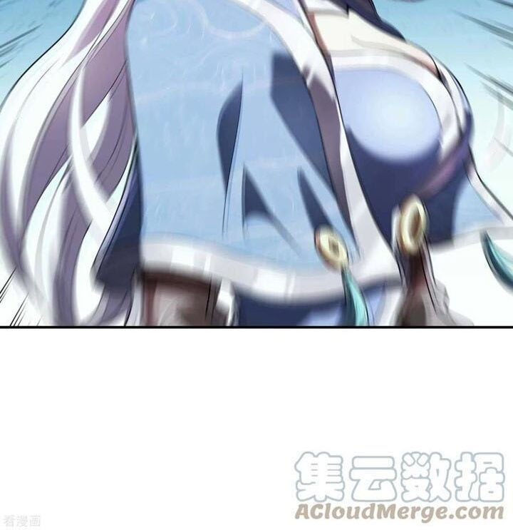 đệ nhất người ở rể chapter 98 60