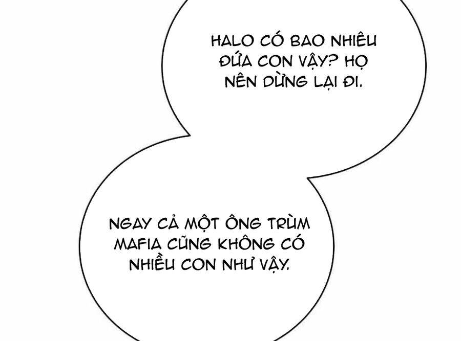 vinh quang vô tận chapter 40 9