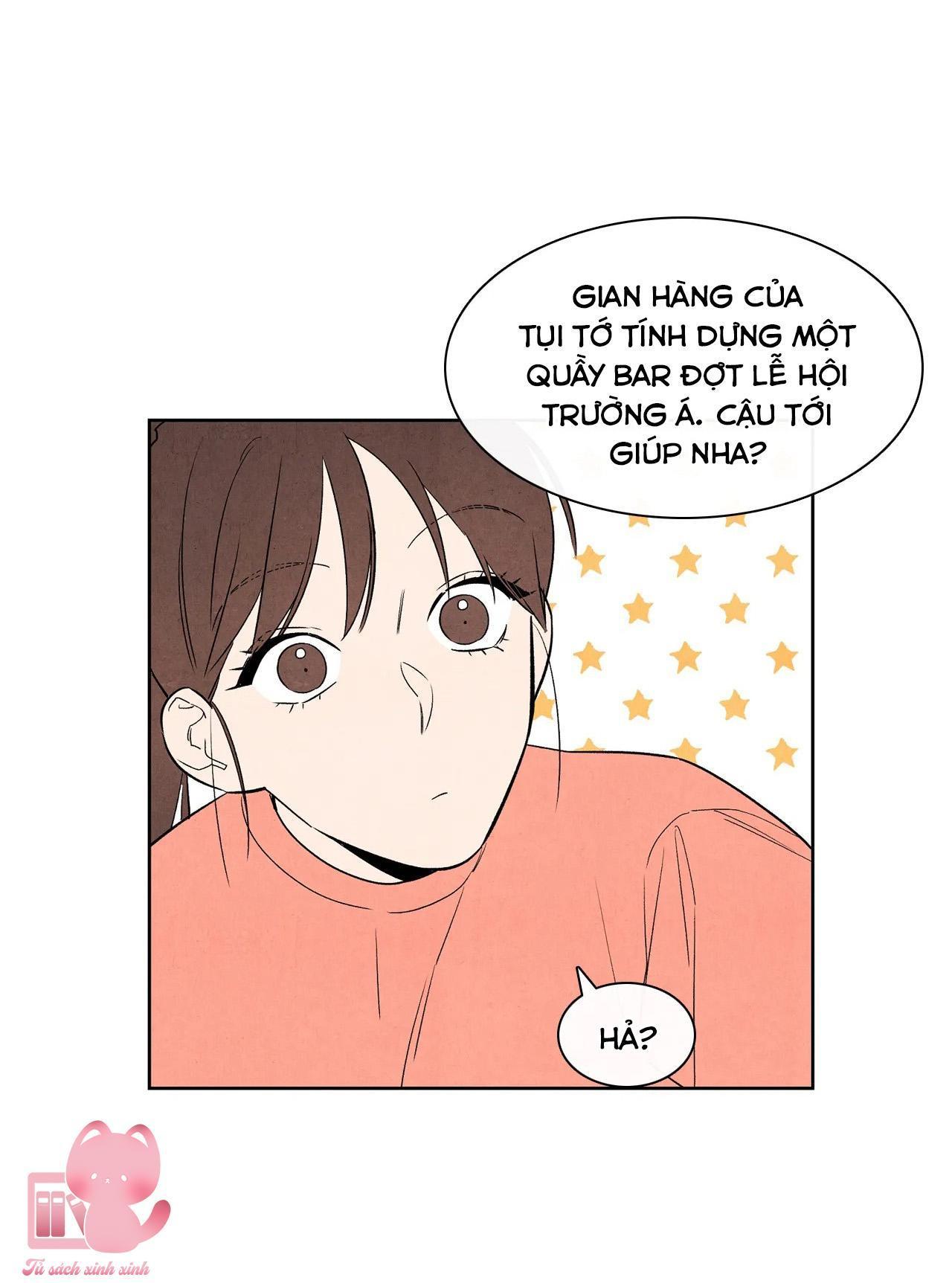 1 plus 1 chapter 18 24