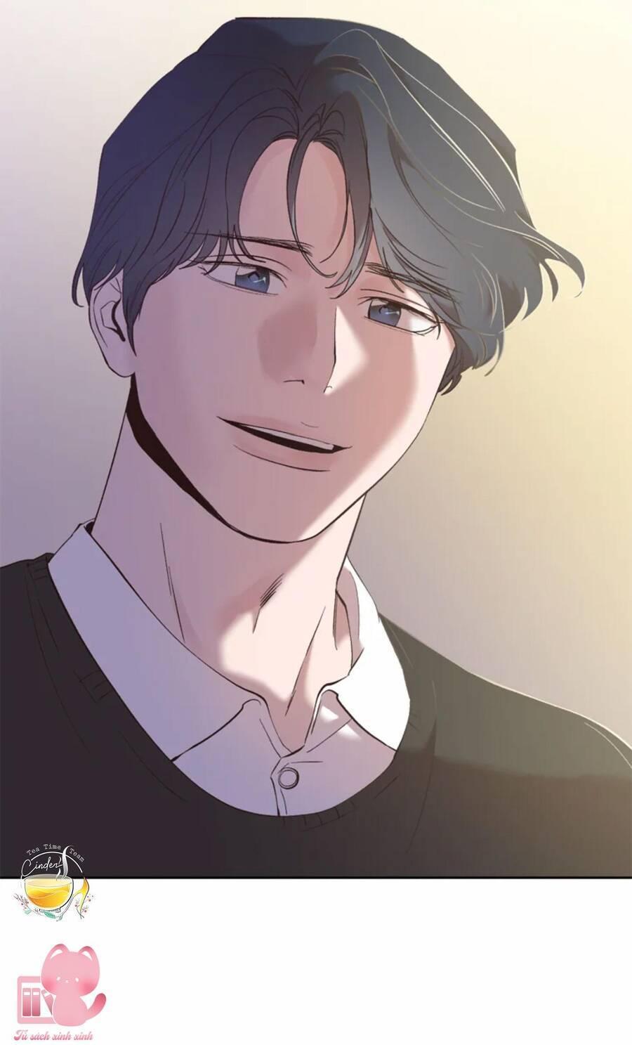 thanh xuân của chúng ta chapter 62 42