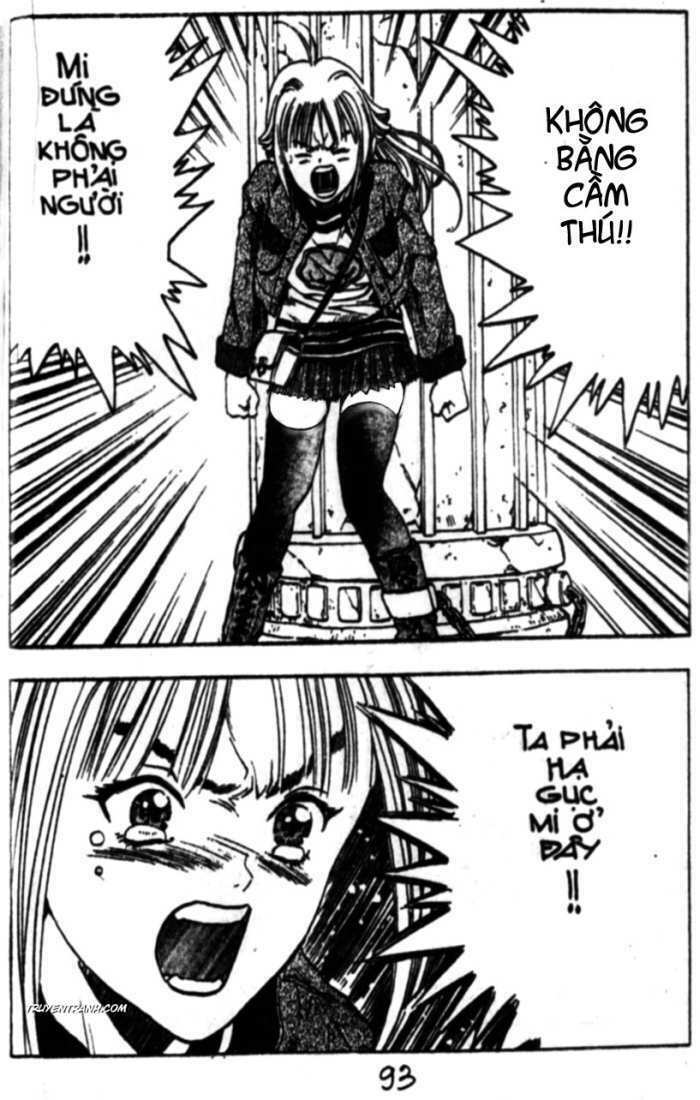 shadow lady chapter 18 1